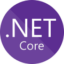 ASP.NET Core от А до Я